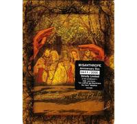 15 Annees D'analyse [DVD]