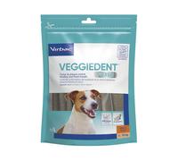 Veggiedent Fresh (5-10) S