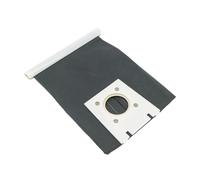 15 bolsas de tela lavables tipo G for polvo, compatibles con aspiradoras Bosch y Siemens, BSG6, BSG7, BSGL3126GB y GL30 Pro.(20pcs)