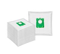 15 bolsas para aspiradora Swirl PH86, compatibles con AEG, Electrolux, Philips