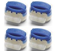15 Cable conector para Automower de Husqvarna