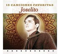 15 Canciones Favoritas