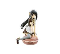 (15 cm) figura Original de Sega GSC Kaname Madoka Tamaki Iroha Anime Puella Magi Madoka Magica figura