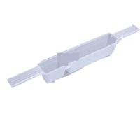 15 comederos de orejas caja larga for abejas, colmena, apicultura acuática Rendimiento Potente