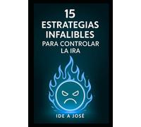 15 Consejos Infalibles para Controlar la Ira