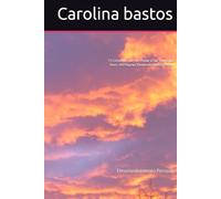 15 Conselhos que Vão Mudar a Sua Vida, Capa Dura, 200 Páginas, Desenvolvimento Pessoal: Desenvolvimento Pessoal (001)
