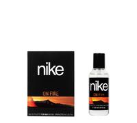¡15% DTO! 150 On Fire Man Eau de Toilette 30 ml