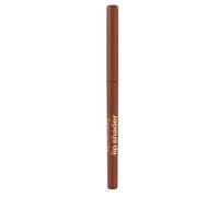 Max Factor 2000 Calorie Lip Shader Eyeliner 090-Toasted Cinnamon 0.35ml