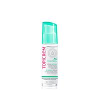 ¡15% DTO! AC Control Sérum Intensivo 34 ml