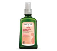 Weleda Aceite de Masaje para Estrías 100 ml