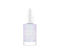 ¡15% DTO! Aceite de Uñas Magic Repair Jelly