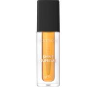¡15% DTO! Aceite Labial Shine Supreme