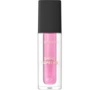 ¡15% DTO! Aceite Labial Shine Supreme