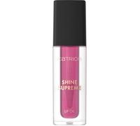 ¡15% DTO! Aceite Labial Shine Supreme