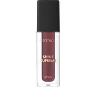 ¡15% DTO! Aceite Labial Shine Supreme