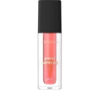 ¡15% DTO! Aceite Labial Shine Supreme