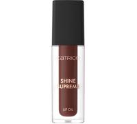 ¡15% DTO! Aceite Labial Shine Supreme