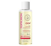 ¡15% DTO! Aceite Reductor de Cicatrices y Estrías CIC 100 ml