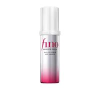 ¡15% DTO! Aceite Serum Premiun Touch Hair Airy Smooth 70 ml