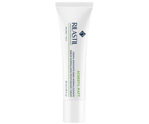¡15% DTO! Acnestil Matt Crema 40 ml
