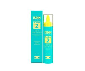 ¡15% DTO! Acniben 2 Night Concentrate sérum anti-imperfecciones con retinaldehido 27 ml