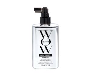 ¡15% DTO! Acondicionador Dream Coat Extra Strength 200 ml