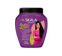 SKALA EXPERT- Acondicionador Extra Lisos 1KG - 100% Vegano