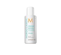 ¡15% DTO! Acondicionador Extra Volumen 70 ml