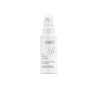 ¡15% DTO! Active Linseed Semillas De Lino Serum Facial 50 ml