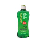 After Sunbathing Balm