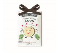 ¡15% DTO! Ambientador Armario 13 gr