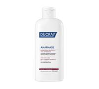 Anaphase Champú Estimulante Anticaída 200 ml