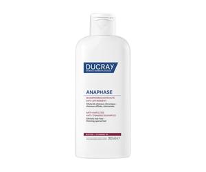 ¡15% DTO! Anaphase Cronic Champú Anticaída y Antiafinamiento 200 ml
