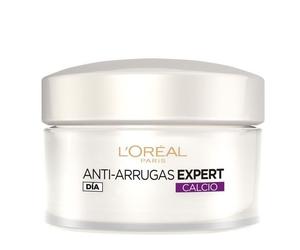 ¡15% DTO! Anti Arrugas Expert +55 Años 50 ml