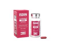 ISDIN LAMBDAPIL ANTICAIDA 5 ALFA PLUS 60 CAPSULAS
