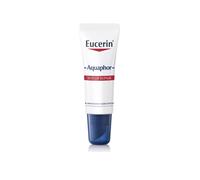 ¡15% DTO! Aquaphor SOS Regenerador Labial 10 ml