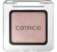 ¡15% DTO! Art Couleurs Sombras de ojos