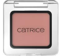 Catrice - Sombra de ojos Mono Art Colores - 490 Muted Bloom