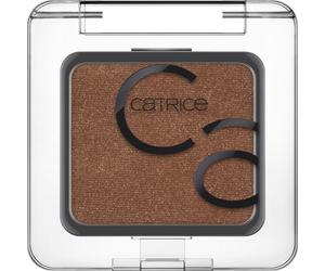 ¡15% DTO! Art Couleurs Sombras de ojos