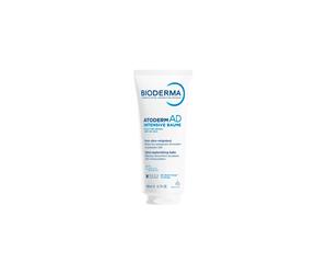 ¡15% DTO! Atoderm AD Intensive Baume Crema Pieles Atópicas 200 ml