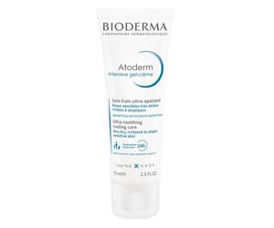 ¡15% DTO! Atoderm Gel-Crema Intensiva 75 ml