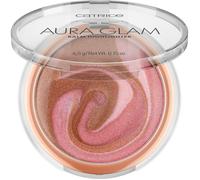 ¡15% DTO! Aura Glam Bálsamo Iluminador