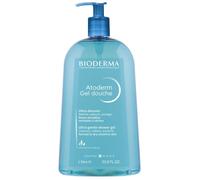 ¡15% DTO! Autoderm Gel de Ducha 1000 ml