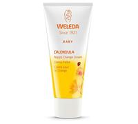 ¡15% DTO! Baby Caléndula Crema de Pañal 75 ml