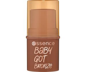 ¡15% DTO! Baby Got Bronze Bronceador en Barra 5.5 gr