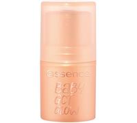 ¡15% DTO! Baby Got Glow Iluminador en Barra 5.5 gr