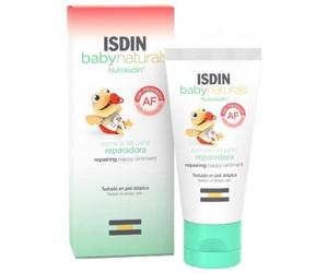 ¡15% DTO! Baby Naturals Pomada de Pañal Reparadora 50 ml