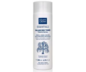 ¡15% DTO! Balancing Toner Tónico Facial Equilibrante 200 ml