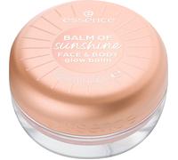 ¡15% DTO! Bálsamo Iluminador Balm Of Sunshine
