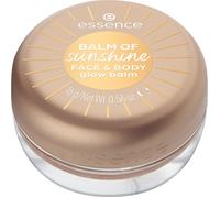 ¡15% DTO! Bálsamo Iluminador Balm Of Sunshine